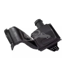 Load image into Gallery viewer, Air Cleaner Assembly ML3Z9600A For Ford F150 21-23 5.0L