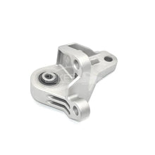 Load image into Gallery viewer, 9G916P093AA 1671790 6G916P093AA Engine Mounting  Left For Ford Mondeo 08-12 2.0T