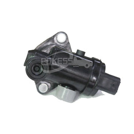 Auto Motoe Parts ZY0120130A ZY0120130B Idle Motor(Round Head) for Ford Fi-esta 09