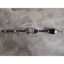 For Ford Explorer Parts BB5Z3B436X TX843 BB533B436EK Front Right Drive Axle Shaft for Ford Explorer 3.5 4WD