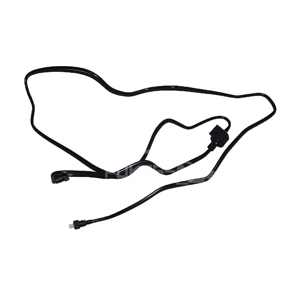 7G919E963AC H0293 7G9N9E963AA Canister Purge Vacuum Valve With Pipe For Ford Mondeo 08-12 2.3/S-MAX
