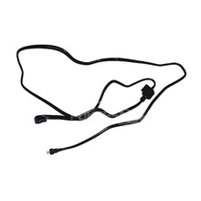Load image into Gallery viewer, 7G919E963AC H0293 7G9N9E963AA Canister Purge Vacuum Valve With Pipe For Ford Mondeo 08-12 2.3/S-MAX