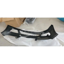 Load image into Gallery viewer, Car Front Bumper HP5Z17D957SD HP5Z17D957SDPTM Front Bumper W/O Hole for lincoln MKZ 17-