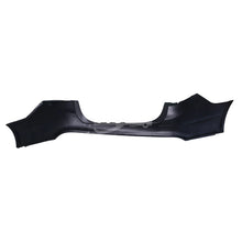 Load image into Gallery viewer, DS7317906EDXWAA DS7317906ECXWAA 5267906 LQ-ZS-221 2007498 Mondeo 13-18 Rear Bumper Upper No Holes for Mondeo 13-18