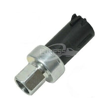 Load image into Gallery viewer, 6F9319D594AA XS4H19D594AA F6CF19D594CB 6F9Z19D594AA Pressure Switch Cooler Pipe For Ford Mondeo 08-12.S-MAX.Foucs 12-14