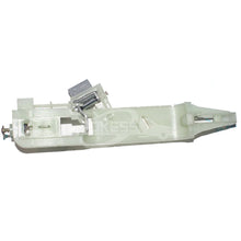 Load image into Gallery viewer, 1S71F266B22AC 1S7Z5426684A 1130153 Outer Handle Bracket Rear Right For Ford Mondeo