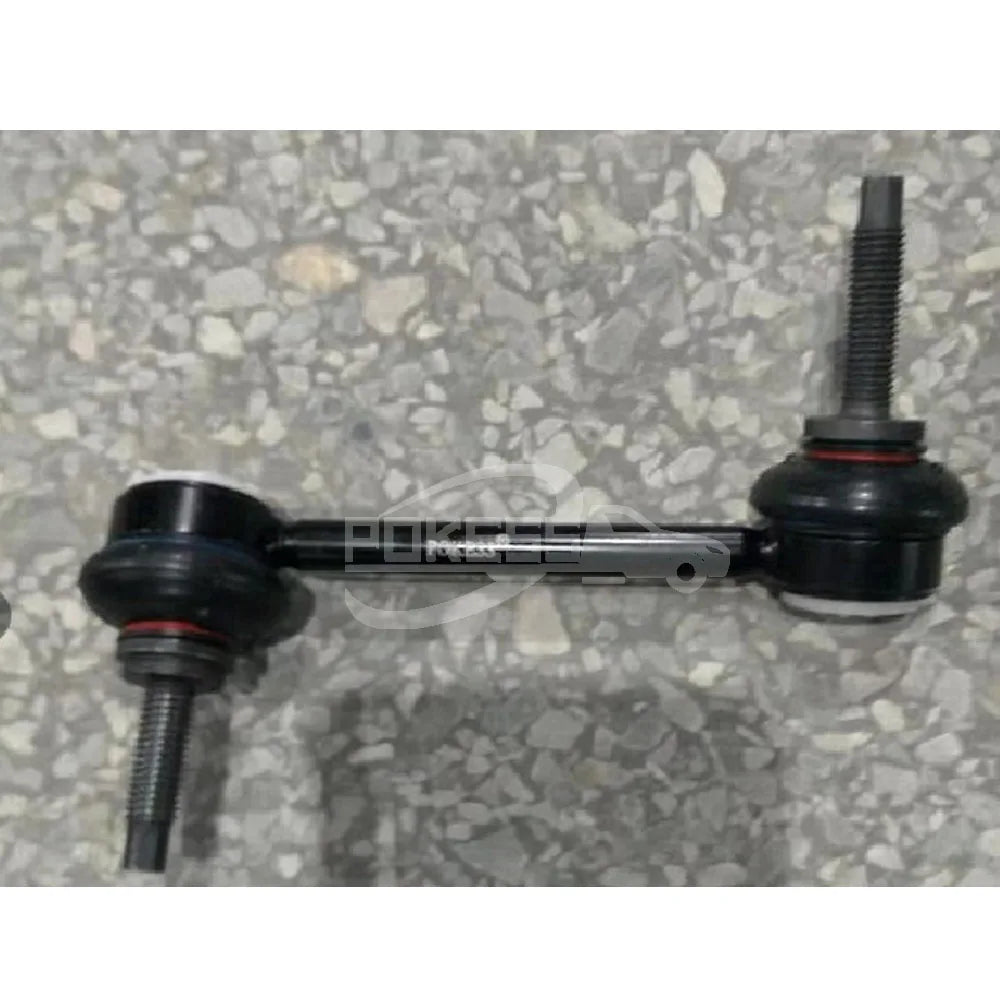 rear stubilizer DG1Z5K484A For Ford Explorer