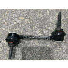 Load image into Gallery viewer, rear stubilizer DG1Z5K484A For Ford Explorer