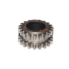 Load image into Gallery viewer, 1S7G6306CA 1S7G6306CE 1S7G6306CC 1S7G6306CD 1S7Z6306CF Crankshaft Gear For Ford Mondeo/Focus/Mondeo 08-12/Mondeo 13/KD/Kuga