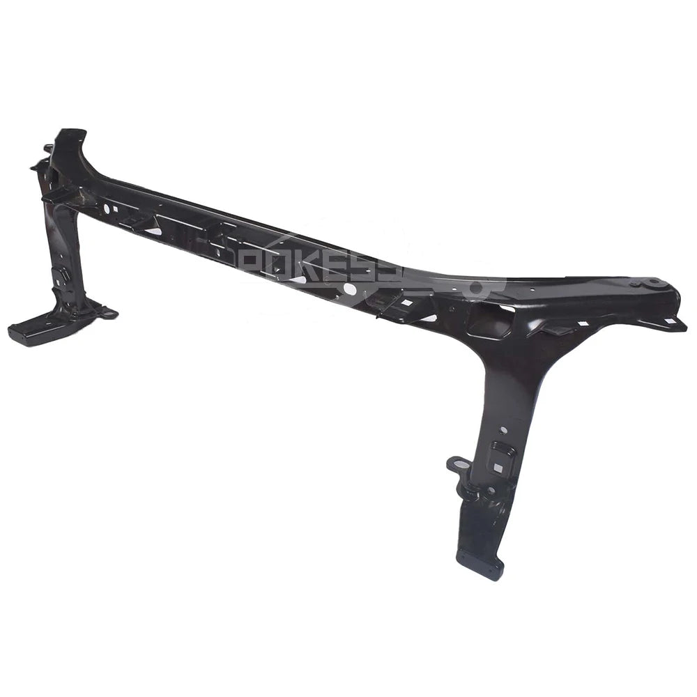 For Ford F150 2018 Support Radiator FL3Z16138A FL3416E166AD Radiator Support for Ford F150 2021-