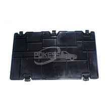 Load image into Gallery viewer, DG9T14A175AA 5184184 LQ-ZS-294 Fuse Box Cover Lower for Ford New Mondeo/Edge 15