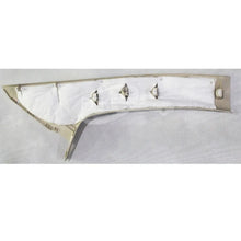 Load image into Gallery viewer, 4M51A03199GA36 Front Pillar Inner Trim Panel Left Beige for Ford 2005-2011