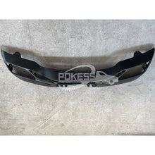 Load image into Gallery viewer, Auto motive bumper HP5Z17A955AA HP5317A955AB5YBT rear bump vlaance lower for Lincoln MKZ 17-