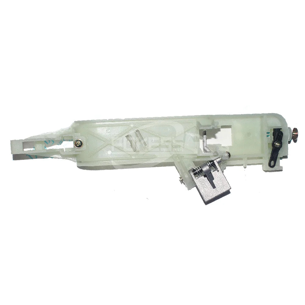 1S71F266B23AC 1130154 Outer Handle Bracket Rear Left For Ford  Mondeo