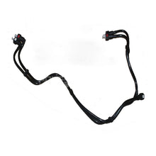 Load image into Gallery viewer, 8M519289AC Gasoline pipe For Ford Focus 09-11