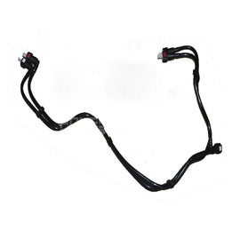 8M519289AC Gasoline pipe For Ford Focus 09-11
