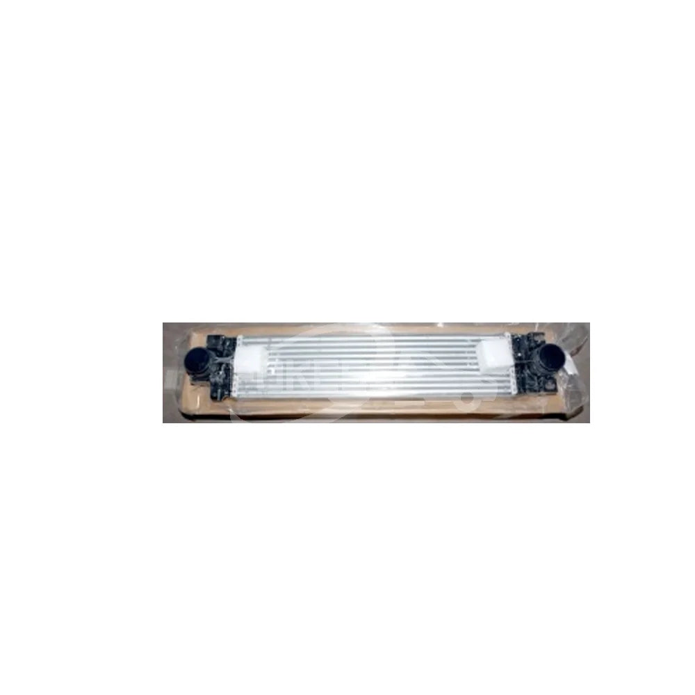 HG936K775AA HG9Z6K775A Intercooler For Ford Mondeo 13 17 2.0T