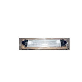 HG936K775AA HG9Z6K775A Intercooler For Ford Mondeo 13 17 2.0T