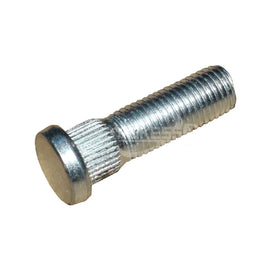 6M511118AC W700678S301 W700678S442 Tire Screw For Ford Mondeo/Fo-cus