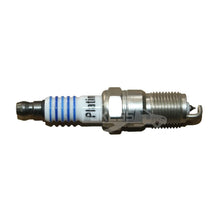 Load image into Gallery viewer, 1S7J12405EB 1S7J12405ED 3S4G12405AB 5M5G12405AA 9S7E12405AA SP432 Spark Plug For Ford Mondeo2.0/Mondeo 08-12.2.0