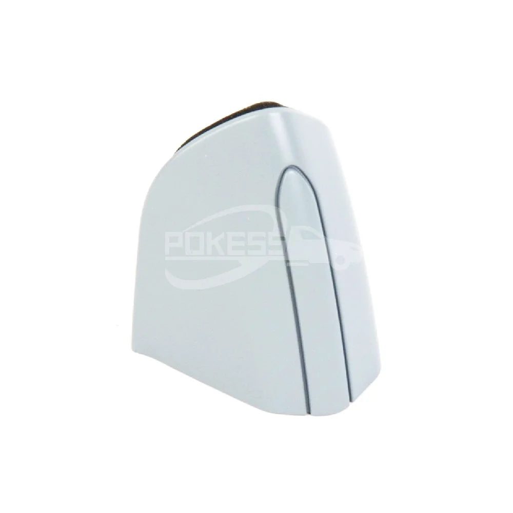 DS73F218A15ADXWAA DS73F218A15ABXWAA 2102149 GS73F218A15AAXWAA Door Outer Handle Cover  Rear Left for Ford Mondeo 13/Edge