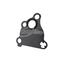 Load image into Gallery viewer, 1S7G9D476AE 1S7G9D476AF 1S7Z9D476AA LF0115169 1S7Z6840AA LR025007  Oil Pump Gasket for Ford Mondeo/Focus/Mondeo 13/Kuga/2.0