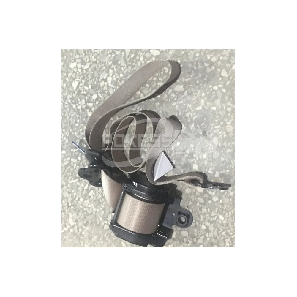 5M51A61295CD33T3 5M51A61295CE33T3 5M51A61295CA31T3 5M51A61295CC33T3 Seat Belt Black Left for Ford Fo-cus 05 for Mondeo