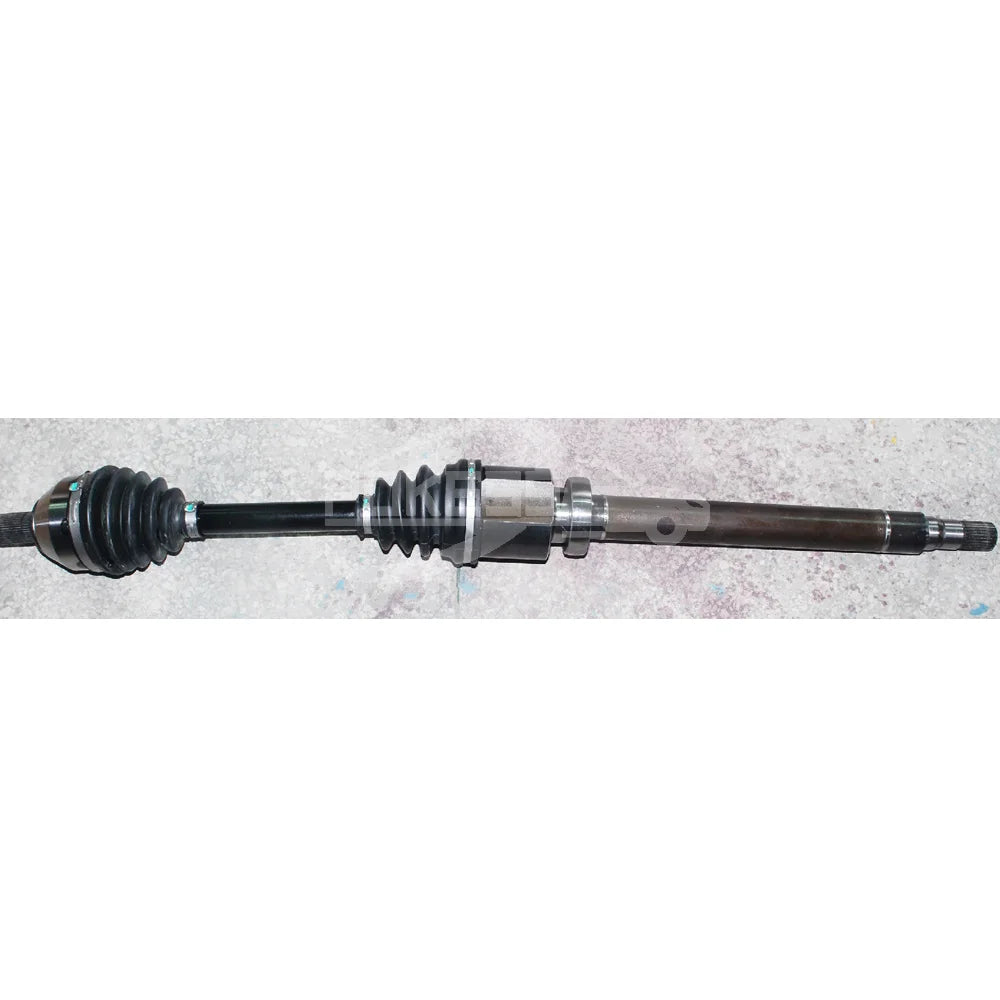 AG913B436CA AG913B436CB AG913B436CC AG913B436CD TO-8-594 Front Axle Right For Ford Mondeo 08-12 2.0T