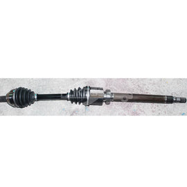 AG913B436CA AG913B436CB AG913B436CC AG913B436CD TO-8-594 Front Axle Right For Ford Mondeo 08-12 2.0T