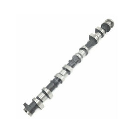 1S7G6A271BG 1S7Z6250JA 1S7G6A271BH 30757383 Camshaft Gear Intake Left For Ford Mondeo/Focus