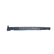 Load image into Gallery viewer, 8S7916440AAXWAA AM8S7J278B56AAXWAA LQ-ZS-023R Side Skirt Lower Molding Trim Right For Ford Mondeo 08-12