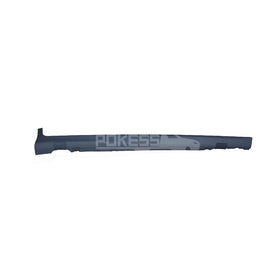 8S7916440AAXWAA AM8S7J278B56AAXWAA LQ-ZS-023R Side Skirt Lower Molding Trim Right For Ford Mondeo 08-12