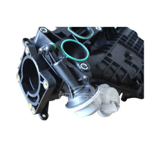 Load image into Gallery viewer, 7G9G9424AA L35G13100 XTJ-059 LQ-ZS-082 L35G13100- Intake Manifold For Ford Mondeo 08-12 2.3/S-MAX
