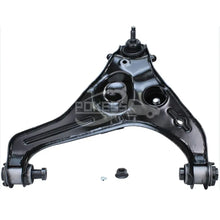 Load image into Gallery viewer, Car parts Lower Control Arm  K621266  Front Driver Side Lower Control Arm  For Ford F150 09-13