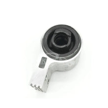 Load image into Gallery viewer, Auto Parts BB5Z3C339A Lower suspension liner L For Ford Explorer