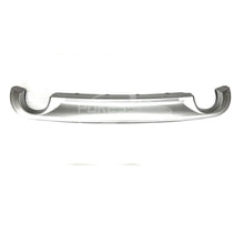 Load image into Gallery viewer, LJ7Z17K835AB LJ7B17F765AAPRAA Rear Bumper Lower Trim Plate for Lincoln CTG