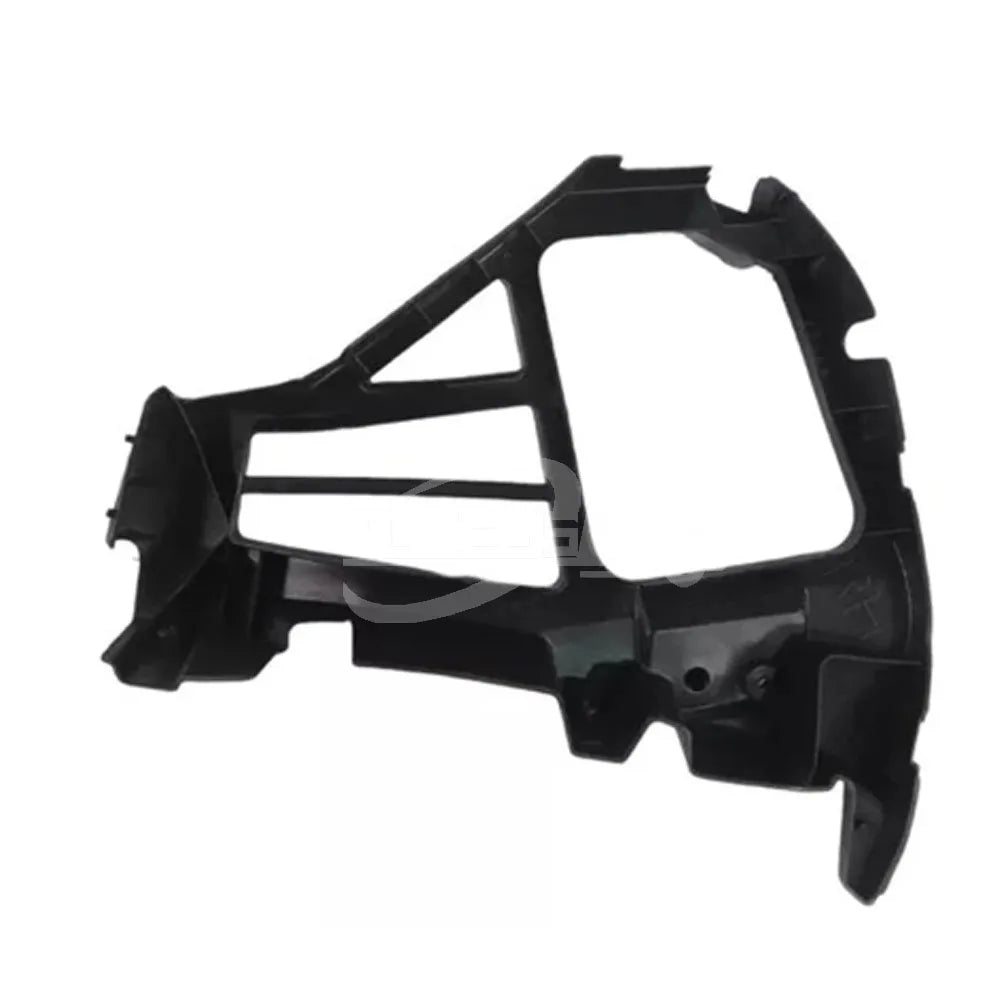 Auto Parts 4M51A17E850AL Rear bumper bracket R For Ford Focus
