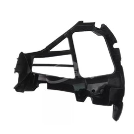 Auto Parts 4M51A17E850AL Rear bumper bracket R For Ford Focus