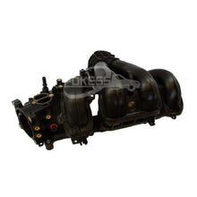 Load image into Gallery viewer, 1S7G9424DM 1S7G9424DP 1S7G9424DF 1S7G9424DJ 1S7G9424DL 1S7G9424DE Air Intake Manifold Pipe with Valve For Ford Mondeo 04