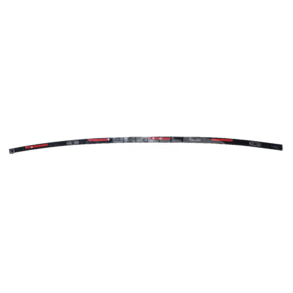 1S717B571BG 1S717B571BH 1S717B571BF Front Windshield Trim Strip Inner Right For Ford Mondeo