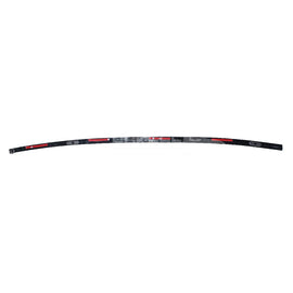 1S717B571BG 1S717B571BH 1S717B571BF Front Windshield Trim Strip Inner Right For Ford Mondeo