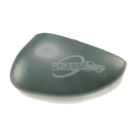 JX7B17K747ACXWAA Rearview Mirror Cover Left For Ford Fo-cus 18