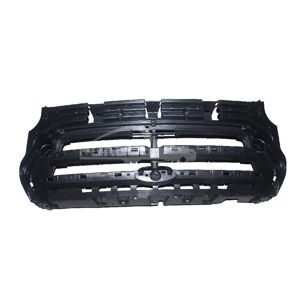 GV458A164BB5YZ9 GV458A164BAW GV458A164AD5YZ9 GV458A164AC5YZ9 GV458A164AB5YZ9 Front Bumper Lower Bracket For Ford K-uga 17