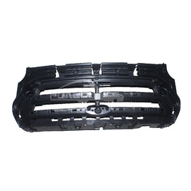 GV458A164BB5YZ9 GV458A164BAW GV458A164AD5YZ9 GV458A164AC5YZ9 GV458A164AB5YZ9 Front Bumper Lower Bracket For Ford K-uga 17