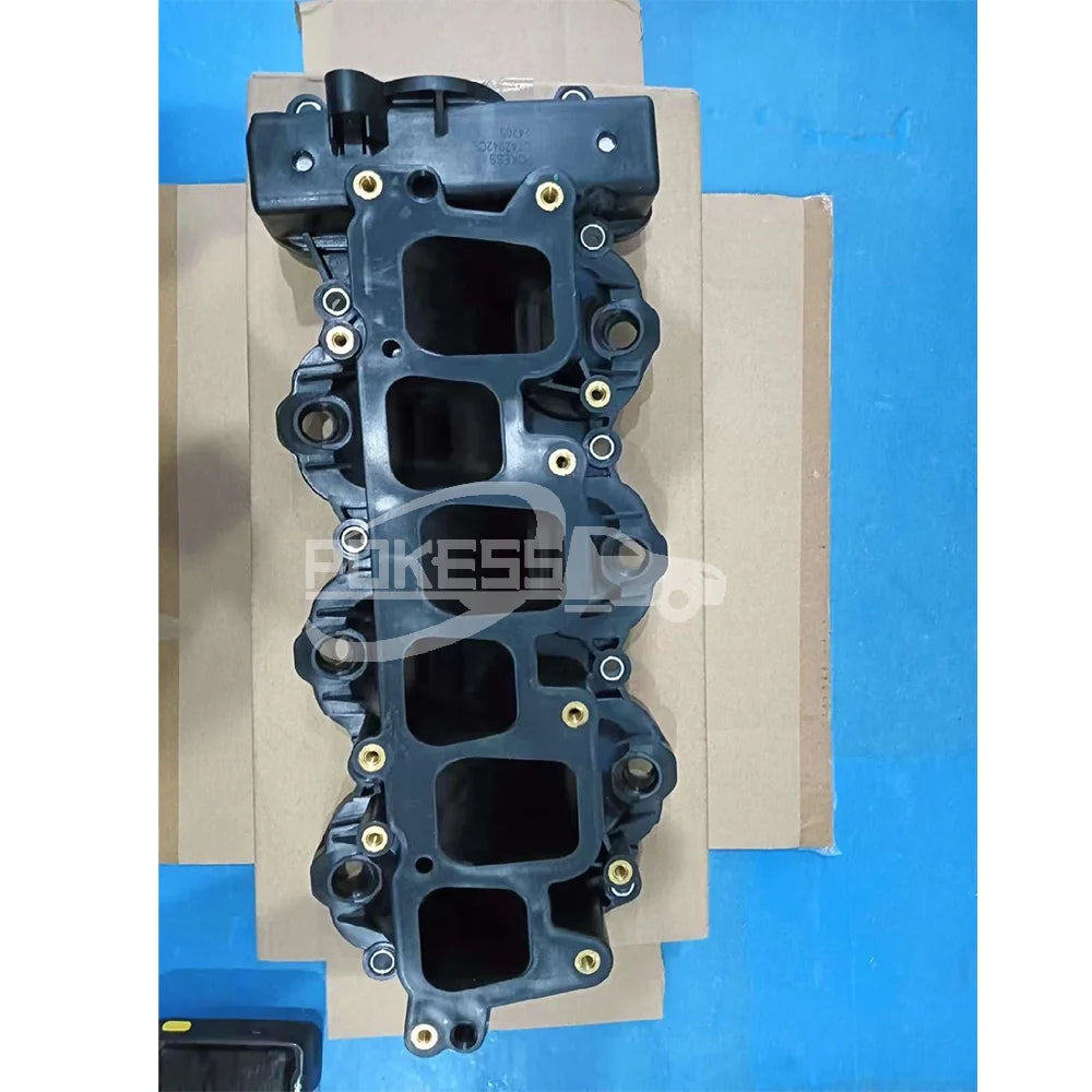 CT4Z9424C  CT4Z9424A CT4E9J447BA CT4E9J447AA CT4E9J447AB Intake Manifold for Ford Edge/Explorer 2.3