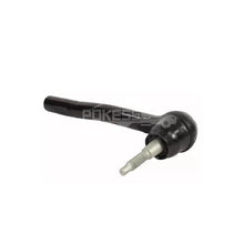 Load image into Gallery viewer, KB3Z3A130B KB3C3289DA MEF-519 KB3Z3A130F KB3C3289FA Outer Tie Rod End Left for Ford Ranger 19 USA