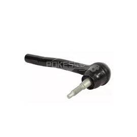 KB3Z3A130B KB3C3289DA MEF-519 KB3Z3A130F KB3C3289FA Outer Tie Rod End Left for Ford Ranger 19 USA