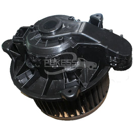 Automotive Parts AV1119846AB AE8319846AB AV1Z19805C Blower Motor for Ford Ecosport 13-18