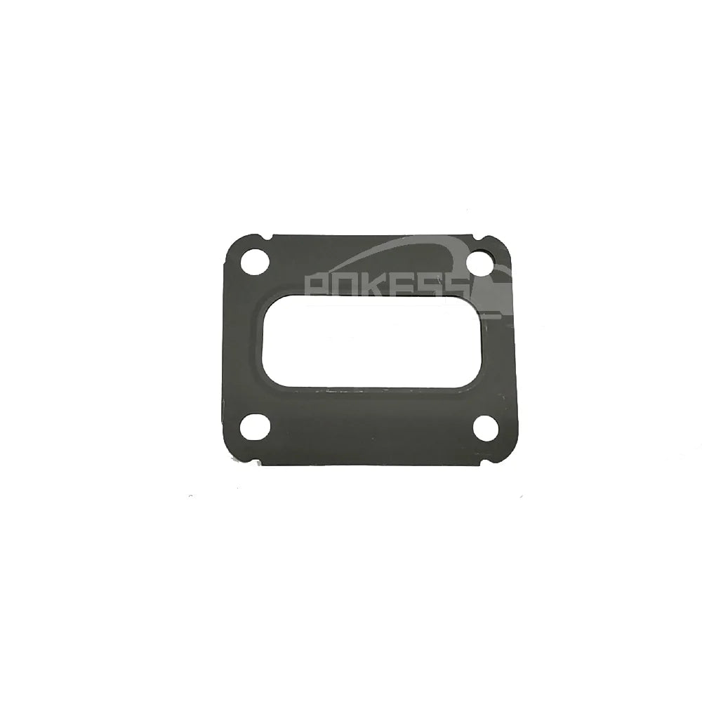DS7G9L461CC Exhaust Manifold Gasket For Ford Mondeo 13/Kuga/Foucs 15-18/Taurus/1.5