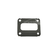 Load image into Gallery viewer, DS7G9L461CC Exhaust Manifold Gasket For Ford Mondeo 13/Kuga/Foucs 15-18/Taurus/1.5